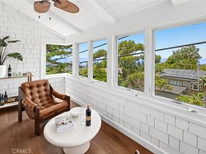 31506 Eagle Rock Way, Laguna Beach CA 92651