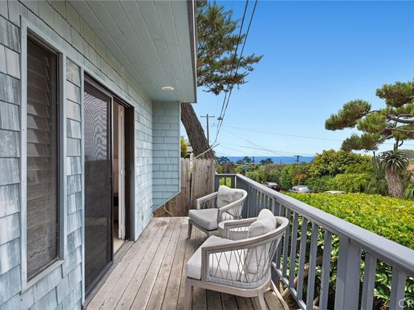 31506 Eagle Rock Way, Laguna Beach CA 92651
