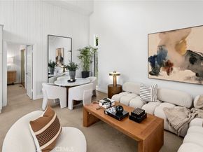 31506 Eagle Rock Way, Laguna Beach CA 92651