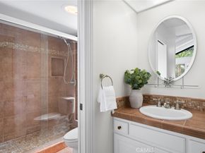 31506 Eagle Rock Way, Laguna Beach CA 92651