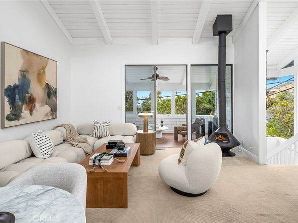31506 Eagle Rock Way, Laguna Beach CA 92651