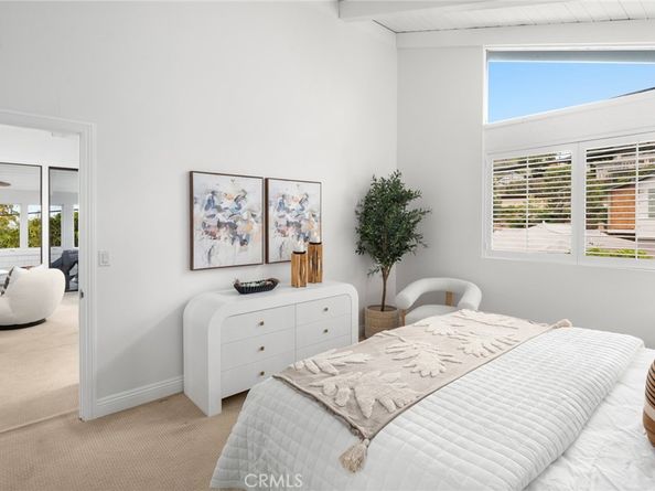31506 Eagle Rock Way, Laguna Beach CA 92651