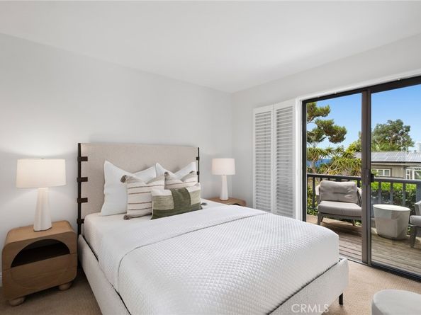 31506 Eagle Rock Way, Laguna Beach CA 92651