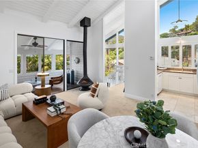 31506 Eagle Rock Way, Laguna Beach CA 92651