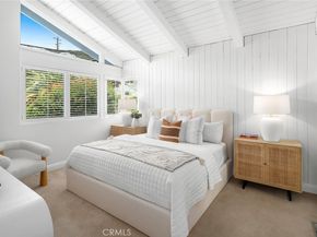 31506 Eagle Rock Way, Laguna Beach CA 92651