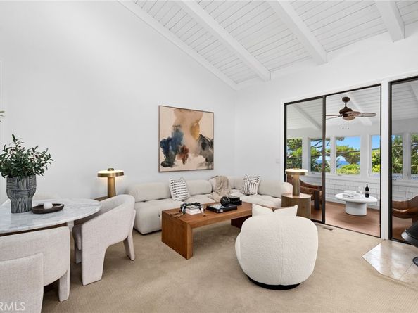 31506 Eagle Rock Way, Laguna Beach CA 92651