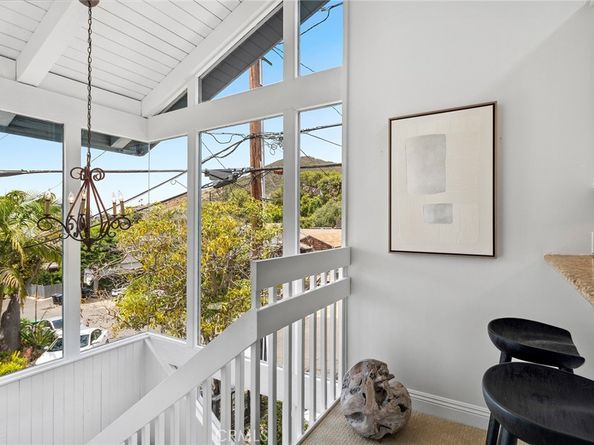 31506 Eagle Rock Way, Laguna Beach CA 92651