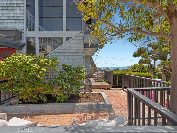 31506 Eagle Rock Way, Laguna Beach CA 92651
