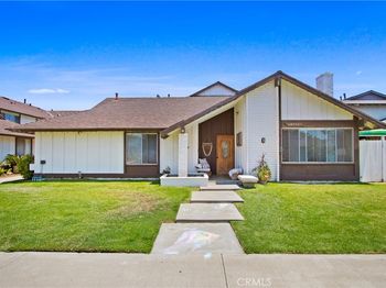 18712 Demion Lane