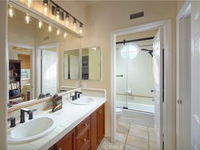 1432 Sea Ridge Drive, Newport Beach CA 92660