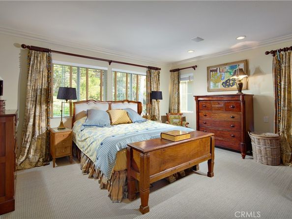 1432 Sea Ridge Drive, Newport Beach CA 92660