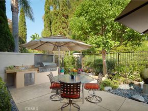 1432 Sea Ridge Drive, Newport Beach CA 92660