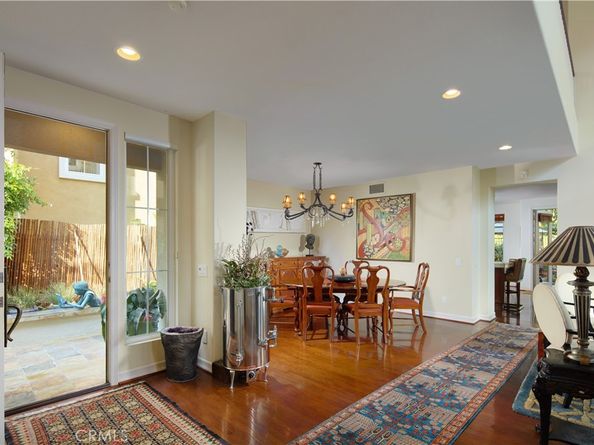 1432 Sea Ridge Drive, Newport Beach CA 92660
