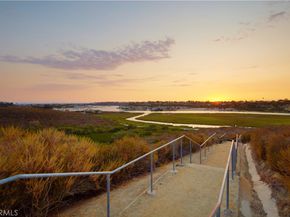 1432 Sea Ridge Drive, Newport Beach CA 92660