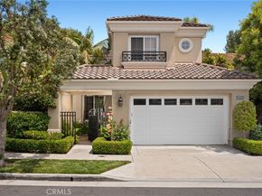 1432 Sea Ridge Drive, Newport Beach CA 92660