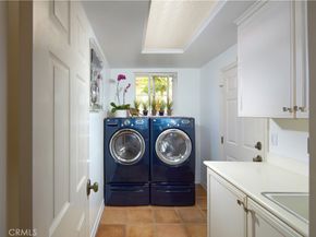 1432 Sea Ridge Drive, Newport Beach CA 92660