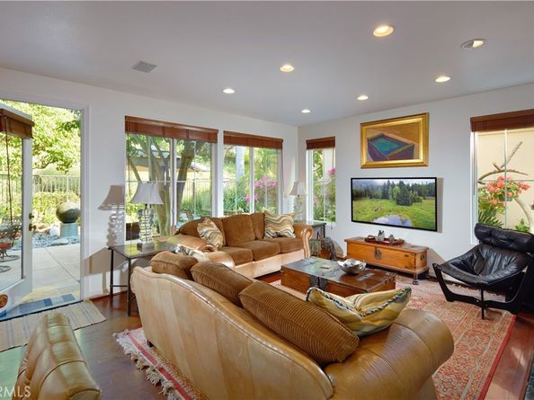 1432 Sea Ridge Drive, Newport Beach CA 92660