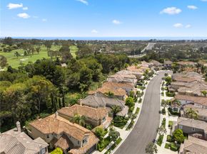 1432 Sea Ridge Drive, Newport Beach CA 92660