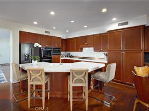 1432 Sea Ridge Drive, Newport Beach CA 92660