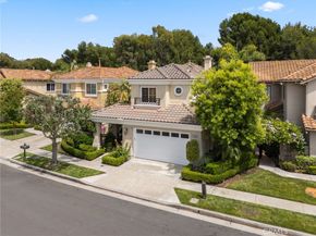 1432 Sea Ridge Drive, Newport Beach CA 92660