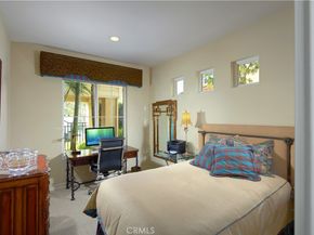 1432 Sea Ridge Drive, Newport Beach CA 92660