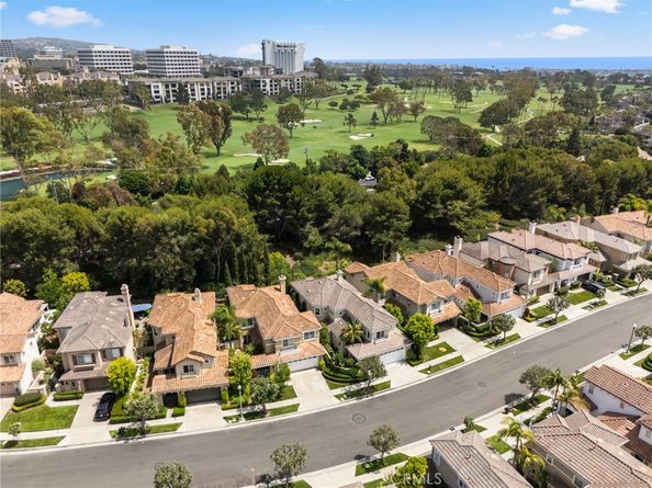 1432 Sea Ridge Drive, Newport Beach CA 92660