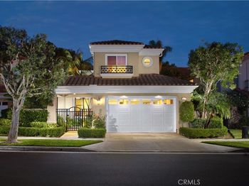 1432 Sea Ridge Drive