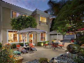 1432 Sea Ridge Drive, Newport Beach CA 92660