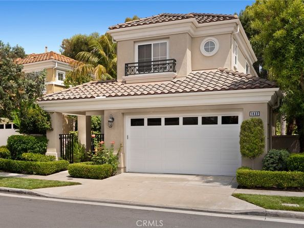 1432 Sea Ridge Drive, Newport Beach CA 92660