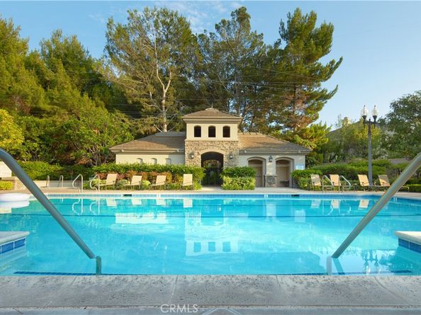 1432 Sea Ridge Drive, Newport Beach CA 92660