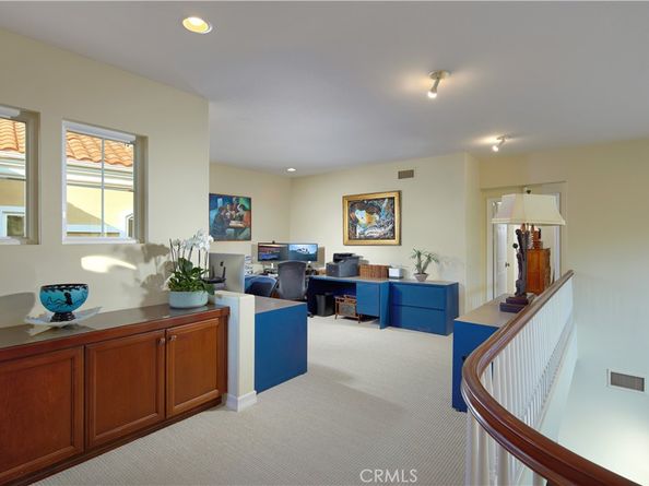 1432 Sea Ridge Drive, Newport Beach CA 92660