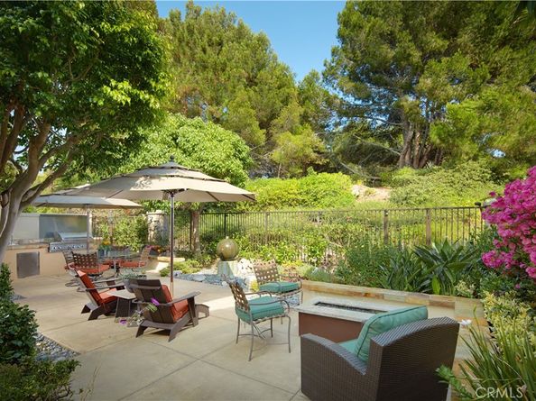 1432 Sea Ridge Drive, Newport Beach CA 92660