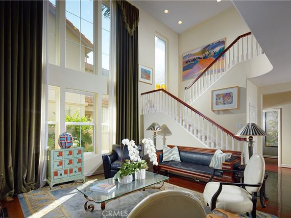 1432 Sea Ridge Drive, Newport Beach CA 92660