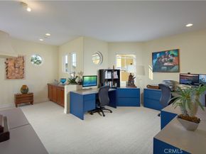 1432 Sea Ridge Drive, Newport Beach CA 92660
