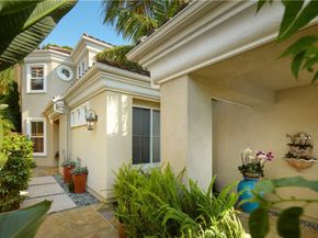 1432 Sea Ridge Drive, Newport Beach CA 92660