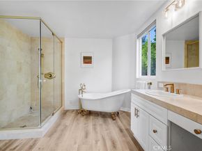 22951 Aegean Sea Dr Drive, Dana Point CA 92629