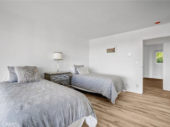 22951 Aegean Sea Dr Drive, Dana Point CA 92629