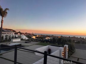 22951 Aegean Sea Dr Drive, Dana Point CA 92629