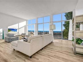 22951 Aegean Sea Dr Drive, Dana Point CA 92629