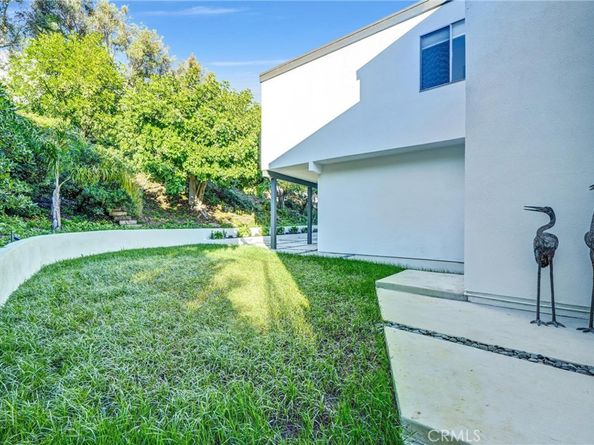 22951 Aegean Sea Dr Drive, Dana Point CA 92629