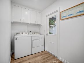 22951 Aegean Sea Dr Drive, Dana Point CA 92629