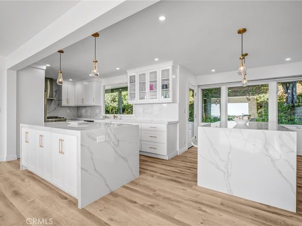 22951 Aegean Sea Dr Drive, Dana Point CA 92629