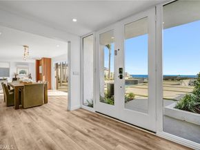 22951 Aegean Sea Dr Drive, Dana Point CA 92629