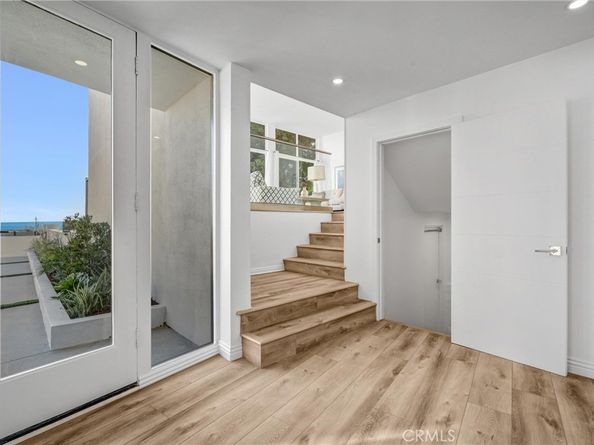 22951 Aegean Sea Dr Drive, Dana Point CA 92629