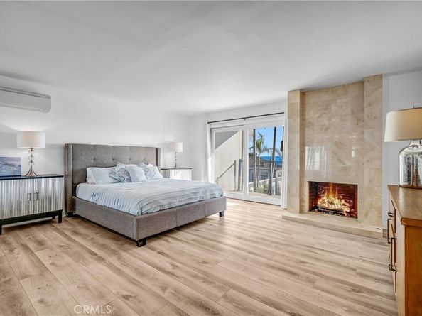 22951 Aegean Sea Dr Drive, Dana Point CA 92629