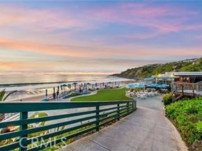 22951 Aegean Sea Dr Drive, Dana Point CA 92629