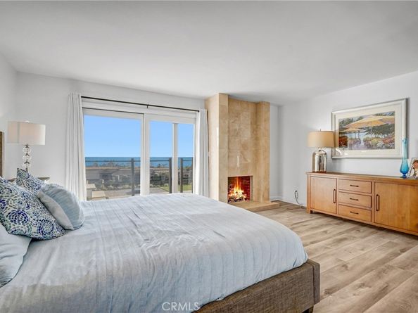 22951 Aegean Sea Dr Drive, Dana Point CA 92629