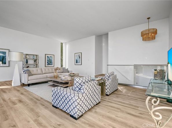 22951 Aegean Sea Dr Drive, Dana Point CA 92629