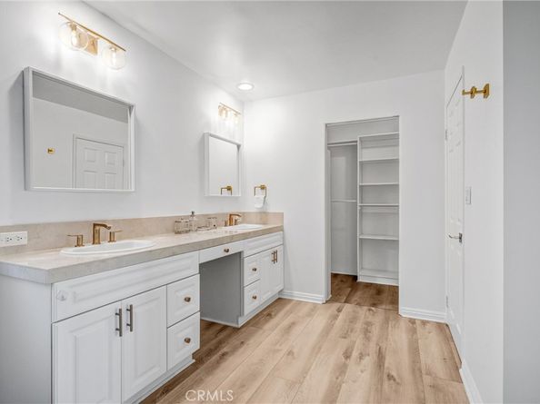 22951 Aegean Sea Dr Drive, Dana Point CA 92629