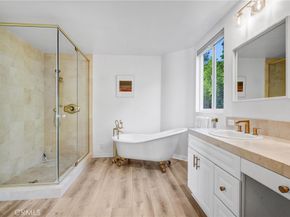 22951 Aegean Sea Dr Drive, Dana Point CA 92629